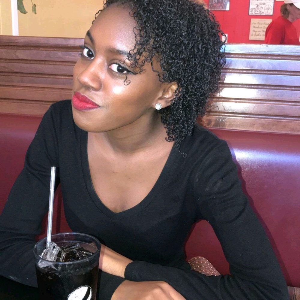 Meet your Posher, Trenedy